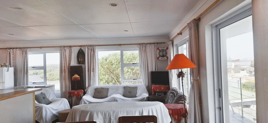 3 Bedroom Property for Sale in Witsand Western Cape
